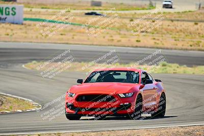 media/May-10-2025-Cobra Club (Sat) [[7b9c5022b1]]/Yellow Group/Session 1 (Turn 4)/